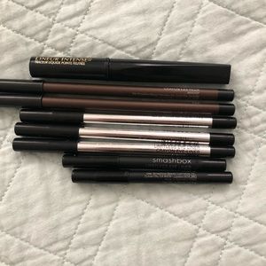 Smashbox eye liner